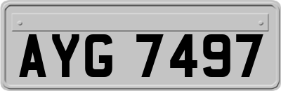 AYG7497
