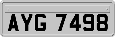 AYG7498