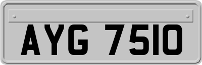 AYG7510