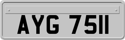 AYG7511