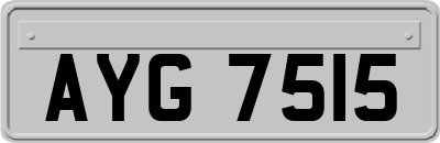 AYG7515