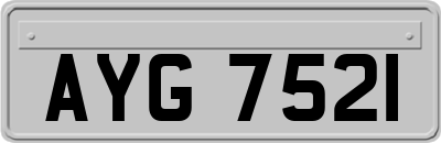 AYG7521