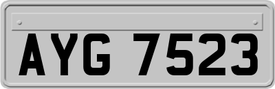 AYG7523