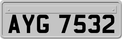 AYG7532