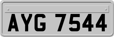 AYG7544
