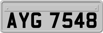 AYG7548