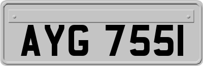 AYG7551