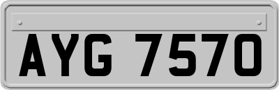 AYG7570