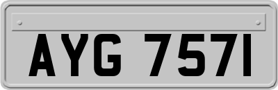 AYG7571