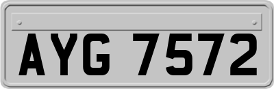 AYG7572