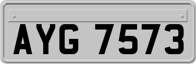 AYG7573