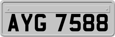 AYG7588