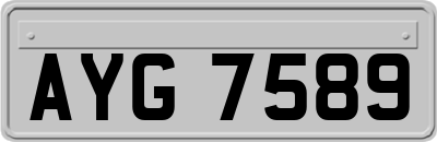 AYG7589