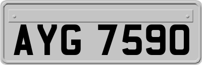AYG7590
