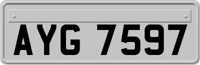 AYG7597