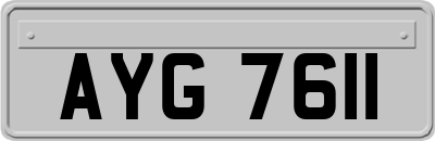 AYG7611
