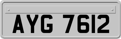 AYG7612