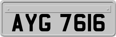 AYG7616