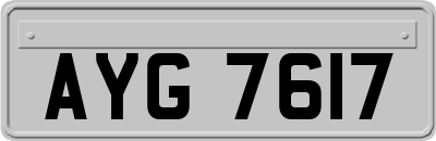 AYG7617