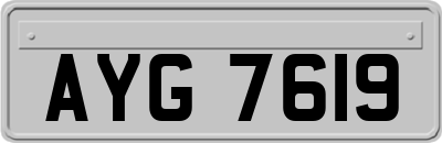 AYG7619