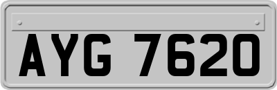 AYG7620