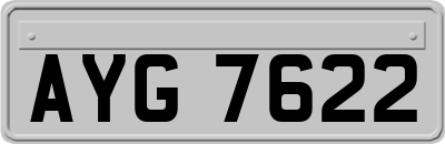 AYG7622