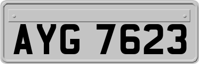 AYG7623