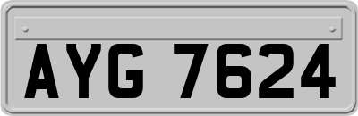 AYG7624