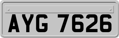 AYG7626