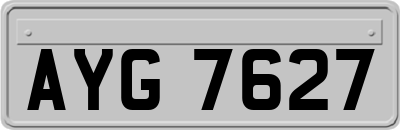 AYG7627
