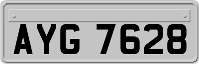 AYG7628