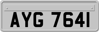 AYG7641