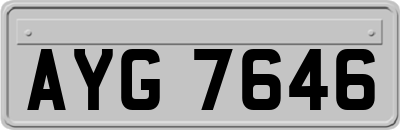 AYG7646