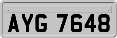 AYG7648