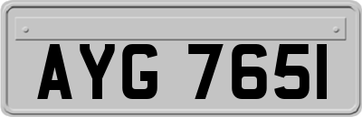 AYG7651