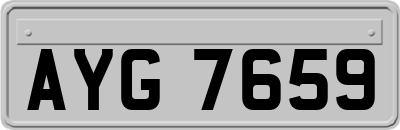 AYG7659