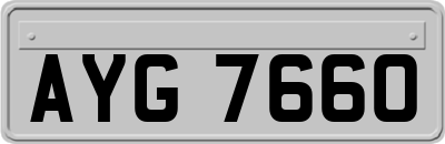 AYG7660