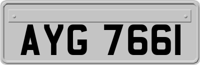 AYG7661