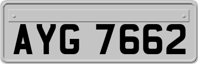 AYG7662