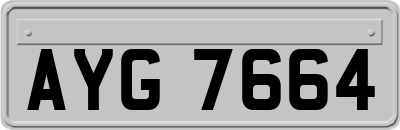 AYG7664