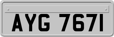 AYG7671