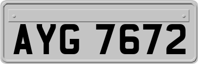 AYG7672