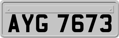 AYG7673
