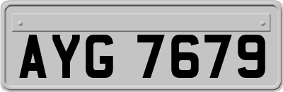 AYG7679