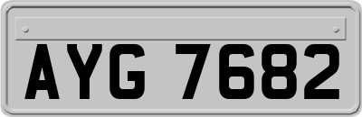 AYG7682