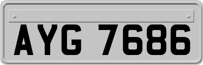 AYG7686