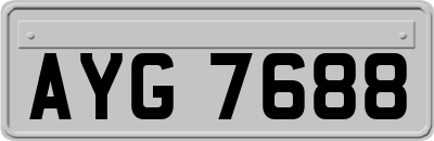AYG7688