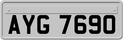 AYG7690
