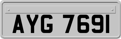 AYG7691