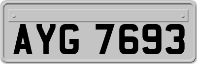 AYG7693